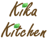 Kikakitchen.com logo