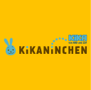 Kikaninchen.de logo