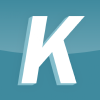 Kikatek.com logo