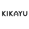 Kikayu.com logo