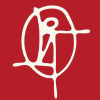 Kikidan.com logo