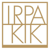 Kikirpa.be logo