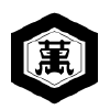 Kikkoman.co.jp logo