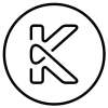 Kikolani.com logo