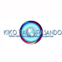 Kikotapasando.com logo