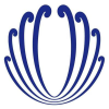 Kikuboshi.co.jp logo