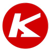 Kikusui.co.jp logo