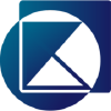 Kikutani.co.jp logo