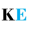 Kikyedward.com logo