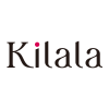 Kilala.vn logo