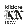 Kildarenow.com logo