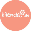 Kilenda.de logo