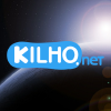 Kilho.net logo