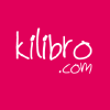 Kilibro.com logo