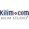 Kilim.com logo