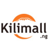 Kilimall.ng logo