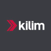 Kilimmobilya.com.tr logo