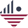 Kilis.edu.tr logo