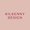 Kilkennyshop.com logo