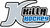 Killahockey.de logo