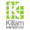 Killamproperties.com logo