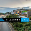 Killarneymall.co.za logo
