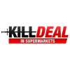 Killdeal.gr logo