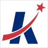 Killeentexas.gov logo