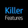 Killerfeatures.com logo