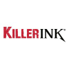 Killerinktattoo.co.uk logo