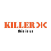 Killerjeans.com logo