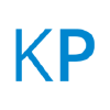 Killerphp.com logo