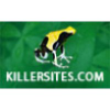 Killersites.com logo