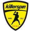 Killerspin.com logo