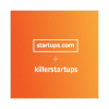 Killerstartups.com logo