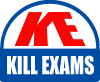 Killexams.com logo
