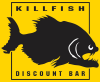 Killfish.ru logo