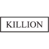 Killionest.com logo