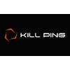 Killping.com logo