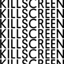 Killscreendaily.com logo