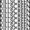 Killscreendaily.com logo