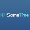 Killsometime.com logo