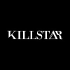 Killstar.com logo