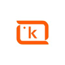 Killstore.cl logo