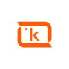 Killstore.cl logo