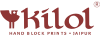 Kilol.com logo