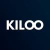 Kiloo.com logo