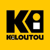 Kiloutou.fr logo