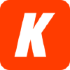 Kilroy.dk logo