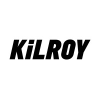 Kilroy.no logo